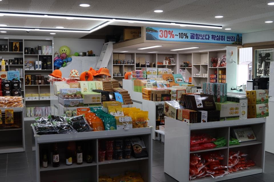 특별한렌트카 업체 이미지 8