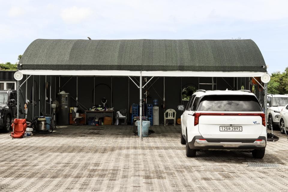 퍼시픽렌트카 업체 이미지 7